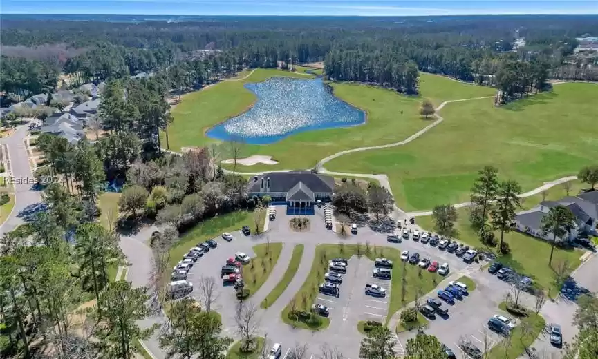 Bluffton, South Carolina 29910, 4 Bedrooms Bedrooms, ,3 BathroomsBathrooms,Residential,For Sale,442894