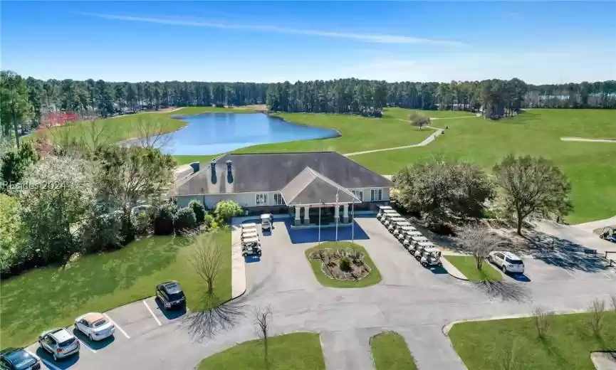 Bluffton, South Carolina 29910, 4 Bedrooms Bedrooms, ,3 BathroomsBathrooms,Residential,For Sale,442894