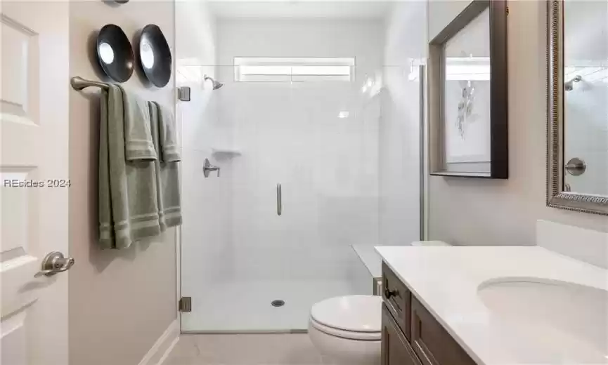 Bluffton, South Carolina 29909, 3 Bedrooms Bedrooms, ,3 BathroomsBathrooms,Residential,For Sale,442526
