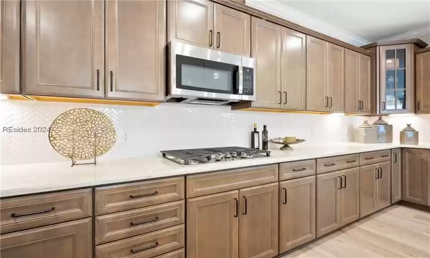 Bluffton, South Carolina 29909, 3 Bedrooms Bedrooms, ,3 BathroomsBathrooms,Residential,For Sale,442526