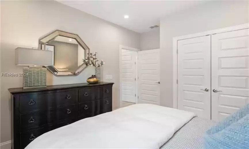Bluffton, South Carolina 29909, 3 Bedrooms Bedrooms, ,3 BathroomsBathrooms,Residential,For Sale,442526