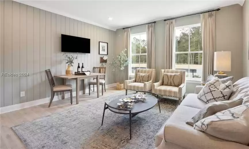 Bluffton, South Carolina 29909, 3 Bedrooms Bedrooms, ,3 BathroomsBathrooms,Residential,For Sale,442526