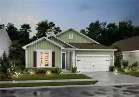 Bluffton, South Carolina 29909, 3 Bedrooms Bedrooms, ,3 BathroomsBathrooms,Residential,For Sale,442526