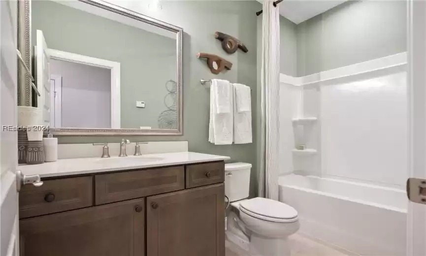 Bluffton, South Carolina 29909, 3 Bedrooms Bedrooms, ,3 BathroomsBathrooms,Residential,For Sale,442551