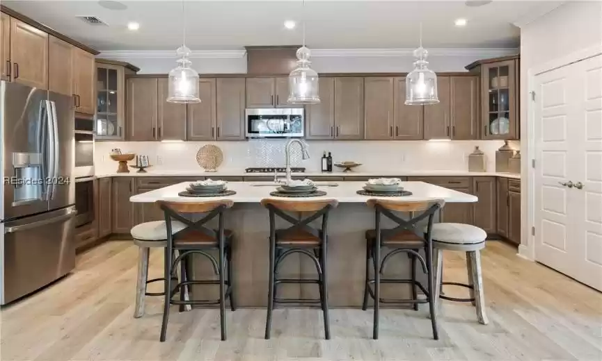 Bluffton, South Carolina 29909, 3 Bedrooms Bedrooms, ,3 BathroomsBathrooms,Residential,For Sale,442551