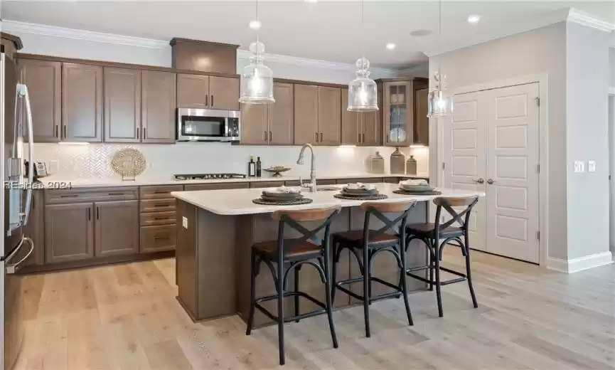 Bluffton, South Carolina 29909, 3 Bedrooms Bedrooms, ,3 BathroomsBathrooms,Residential,For Sale,442551
