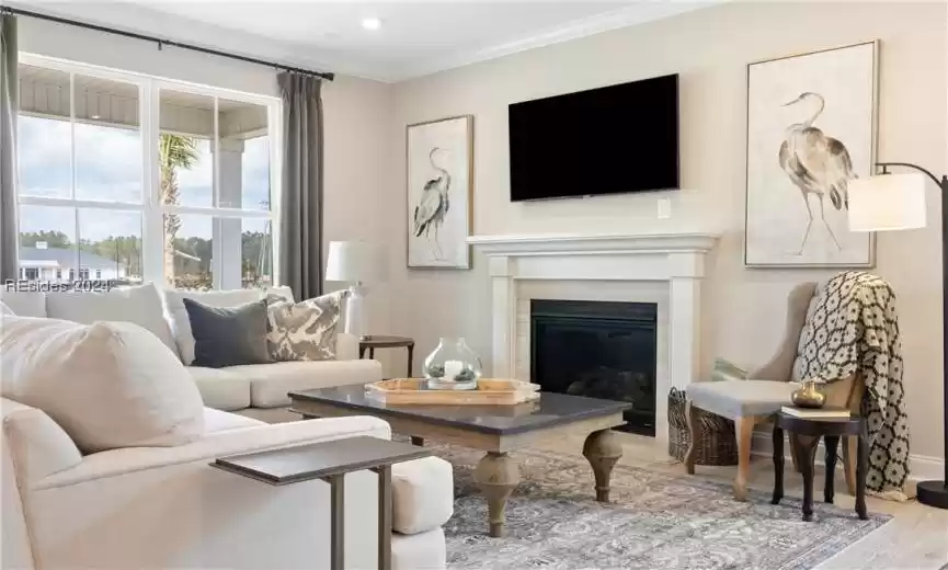 Bluffton, South Carolina 29909, 3 Bedrooms Bedrooms, ,3 BathroomsBathrooms,Residential,For Sale,442551