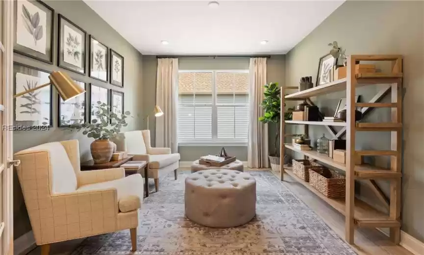 Bluffton, South Carolina 29909, 3 Bedrooms Bedrooms, ,3 BathroomsBathrooms,Residential,For Sale,442551
