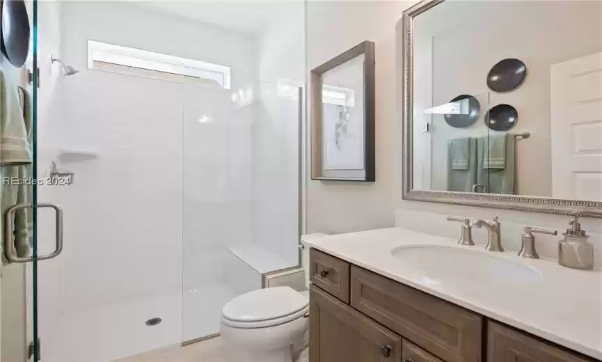 Bluffton, South Carolina 29909, 3 Bedrooms Bedrooms, ,3 BathroomsBathrooms,Residential,For Sale,442551