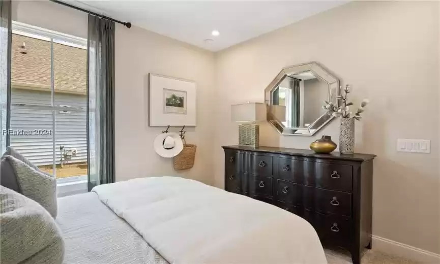 Bluffton, South Carolina 29909, 3 Bedrooms Bedrooms, ,3 BathroomsBathrooms,Residential,For Sale,442551