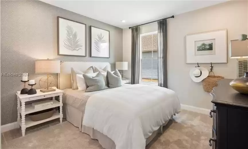 Bluffton, South Carolina 29909, 3 Bedrooms Bedrooms, ,3 BathroomsBathrooms,Residential,For Sale,442551