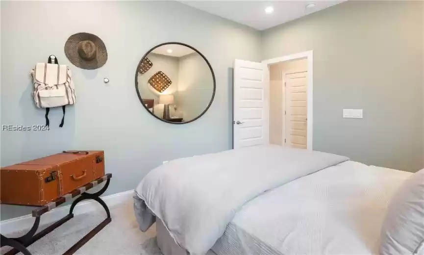 Bluffton, South Carolina 29909, 3 Bedrooms Bedrooms, ,3 BathroomsBathrooms,Residential,For Sale,442551