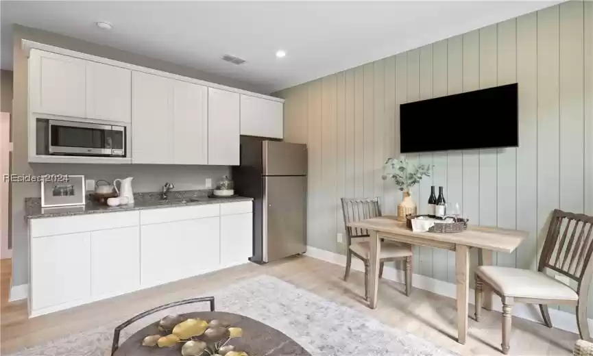 Bluffton, South Carolina 29909, 3 Bedrooms Bedrooms, ,3 BathroomsBathrooms,Residential,For Sale,442551