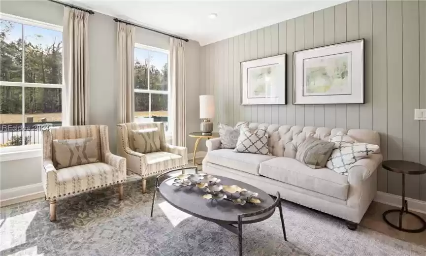 Bluffton, South Carolina 29909, 3 Bedrooms Bedrooms, ,3 BathroomsBathrooms,Residential,For Sale,442551