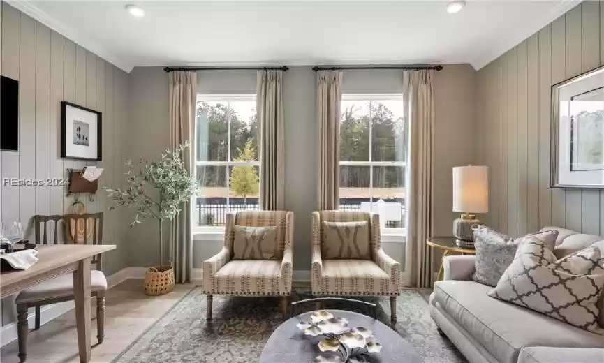 Bluffton, South Carolina 29909, 3 Bedrooms Bedrooms, ,3 BathroomsBathrooms,Residential,For Sale,442551