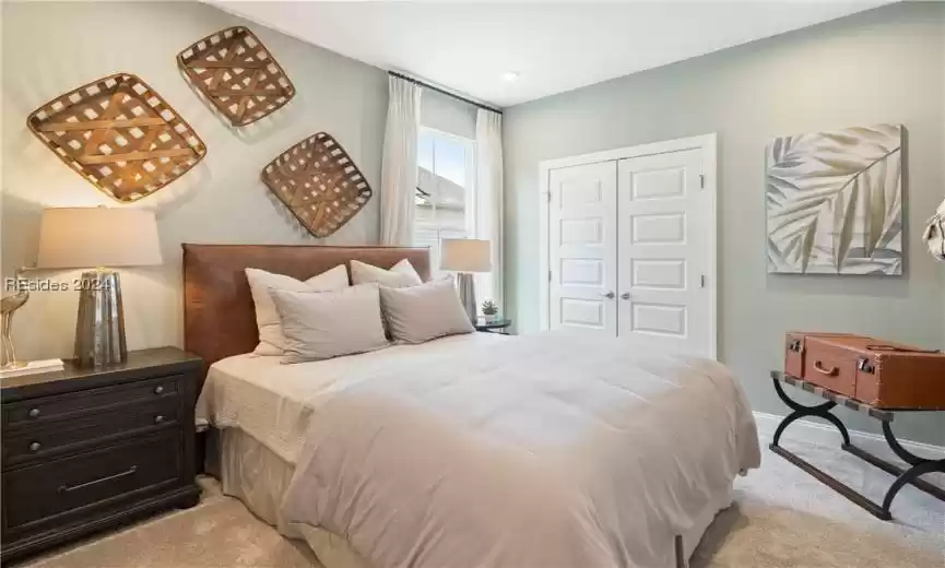 Bluffton, South Carolina 29909, 3 Bedrooms Bedrooms, ,3 BathroomsBathrooms,Residential,For Sale,442551