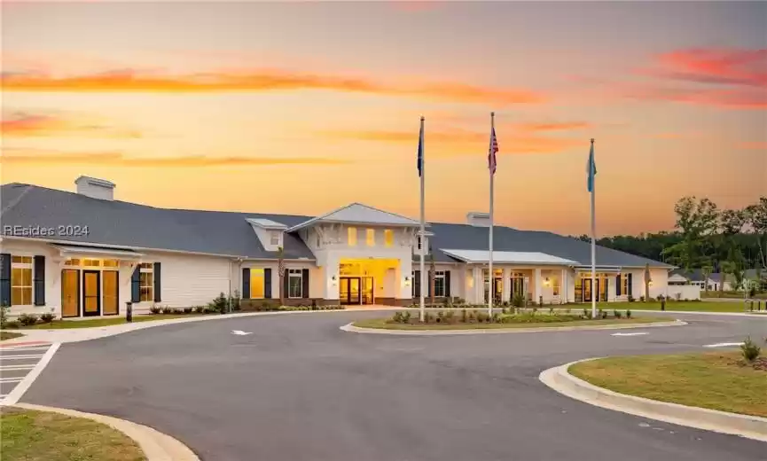 Bluffton, South Carolina 29909, 3 Bedrooms Bedrooms, ,3 BathroomsBathrooms,Residential,For Sale,442551