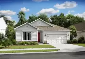 Bluffton, South Carolina 29909, 3 Bedrooms Bedrooms, ,3 BathroomsBathrooms,Residential,For Sale,442551