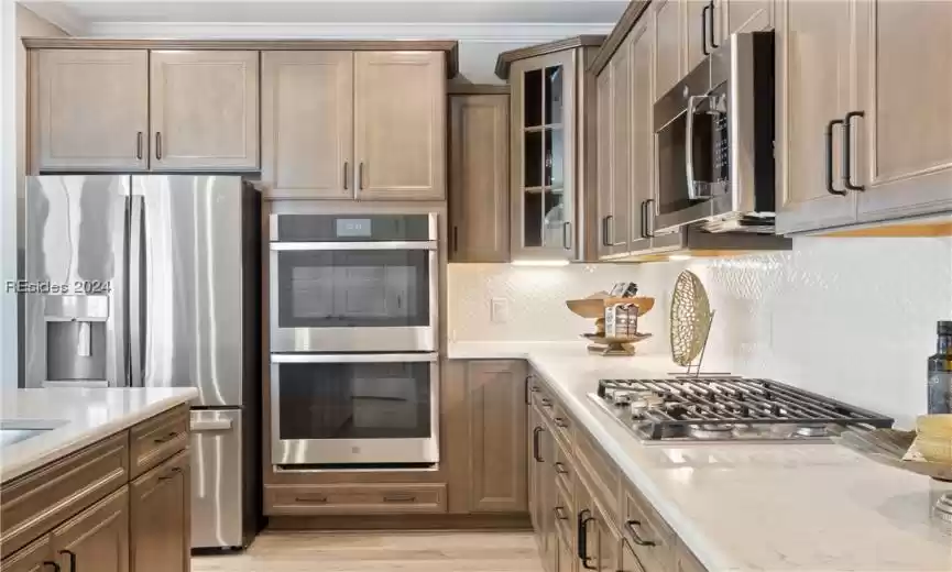 Bluffton, South Carolina 29909, 3 Bedrooms Bedrooms, ,3 BathroomsBathrooms,Residential,For Sale,442551