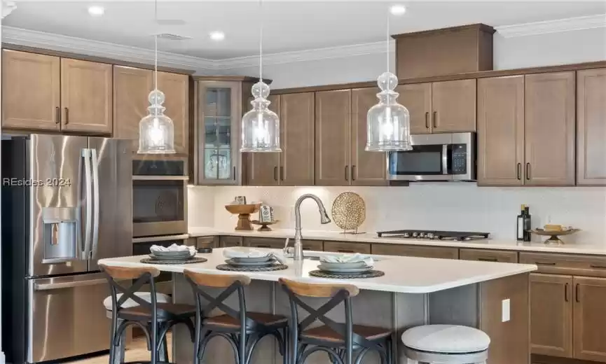 Bluffton, South Carolina 29909, 3 Bedrooms Bedrooms, ,3 BathroomsBathrooms,Residential,For Sale,442551