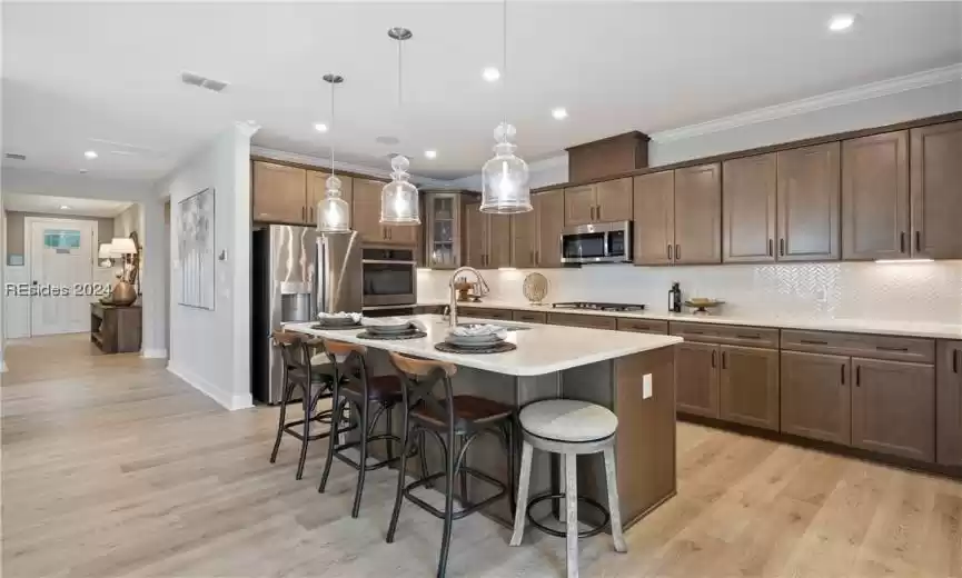 Bluffton, South Carolina 29909, 3 Bedrooms Bedrooms, ,3 BathroomsBathrooms,Residential,For Sale,442551