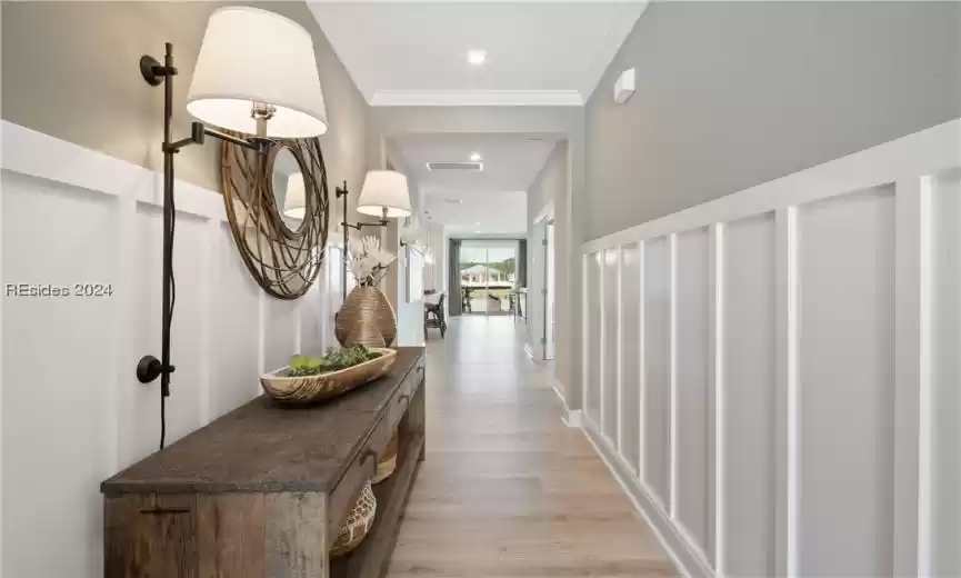Bluffton, South Carolina 29909, 3 Bedrooms Bedrooms, ,3 BathroomsBathrooms,Residential,For Sale,442551