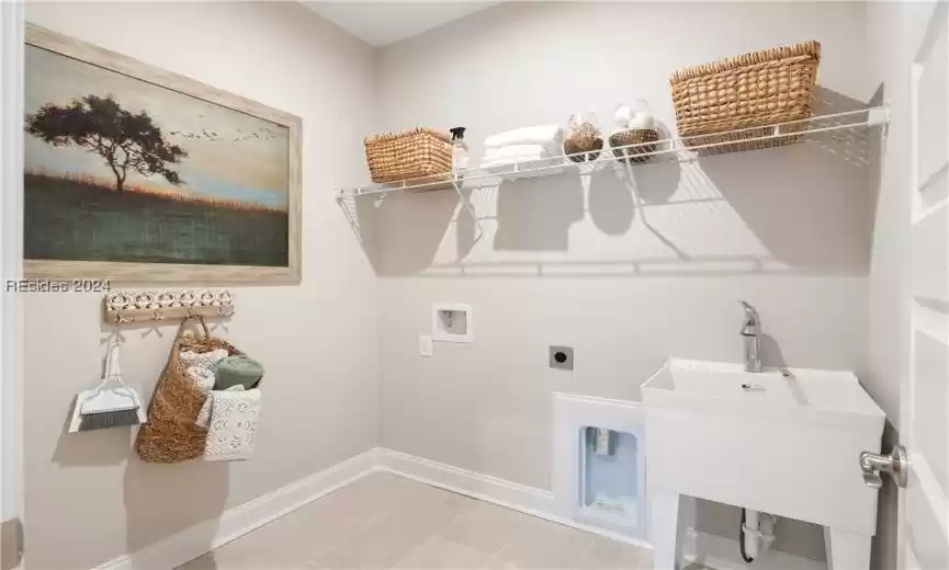 Bluffton, South Carolina 29909, 3 Bedrooms Bedrooms, ,3 BathroomsBathrooms,Residential,For Sale,442551
