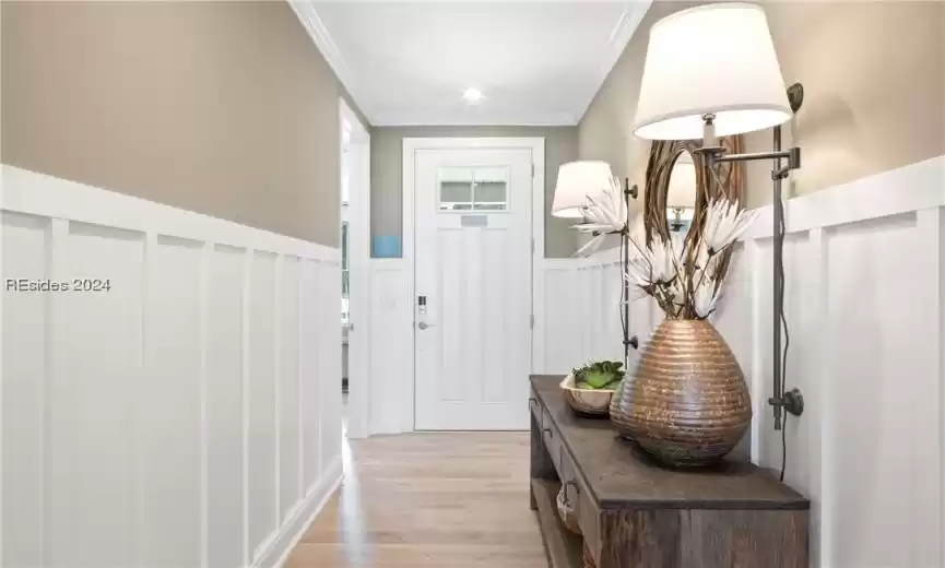 Bluffton, South Carolina 29909, 3 Bedrooms Bedrooms, ,3 BathroomsBathrooms,Residential,For Sale,442551