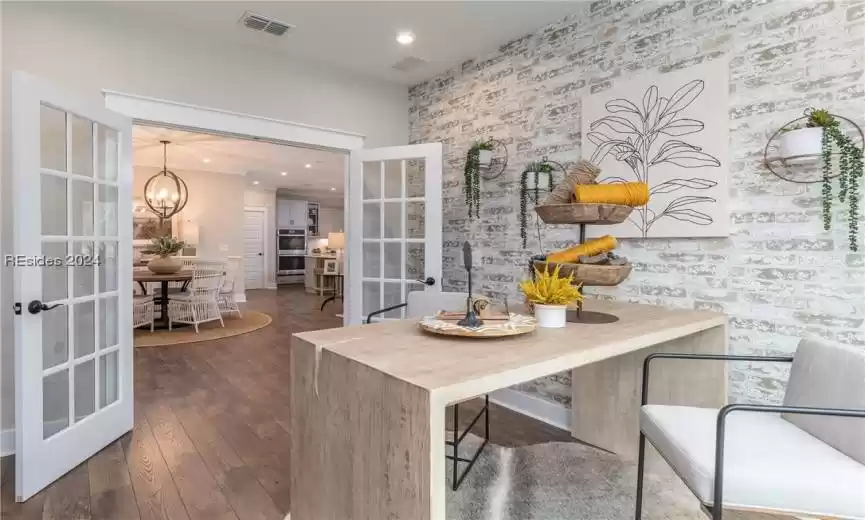 Bluffton, South Carolina 29909, 2 Bedrooms Bedrooms, ,2 BathroomsBathrooms,Residential,For Sale,442547