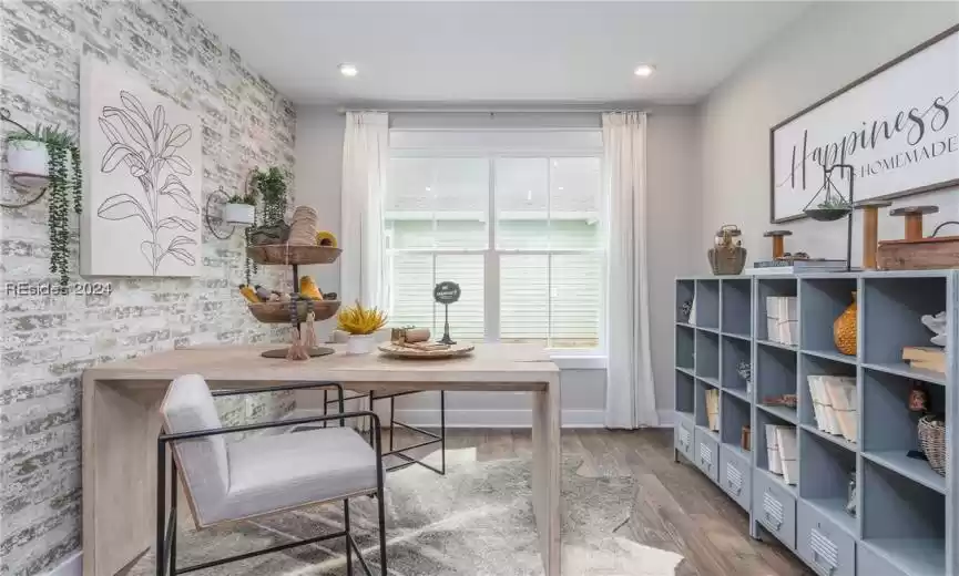 Bluffton, South Carolina 29909, 2 Bedrooms Bedrooms, ,2 BathroomsBathrooms,Residential,For Sale,442547