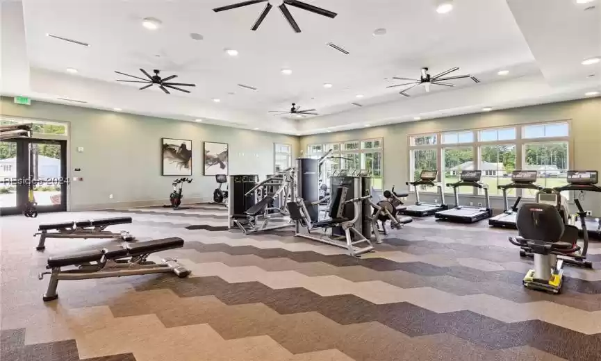 Bluffton, South Carolina 29909, 2 Bedrooms Bedrooms, ,2 BathroomsBathrooms,Residential,For Sale,442547