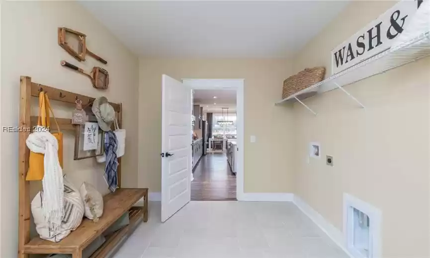 Bluffton, South Carolina 29909, 2 Bedrooms Bedrooms, ,2 BathroomsBathrooms,Residential,For Sale,442547