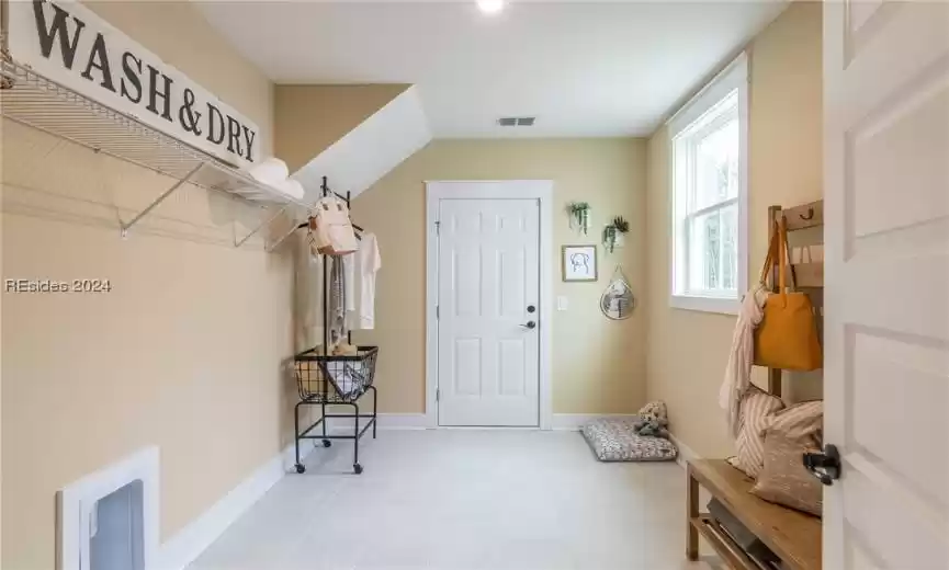Bluffton, South Carolina 29909, 2 Bedrooms Bedrooms, ,2 BathroomsBathrooms,Residential,For Sale,442547