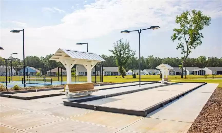 Bluffton, South Carolina 29909, 2 Bedrooms Bedrooms, ,2 BathroomsBathrooms,Residential,For Sale,442547