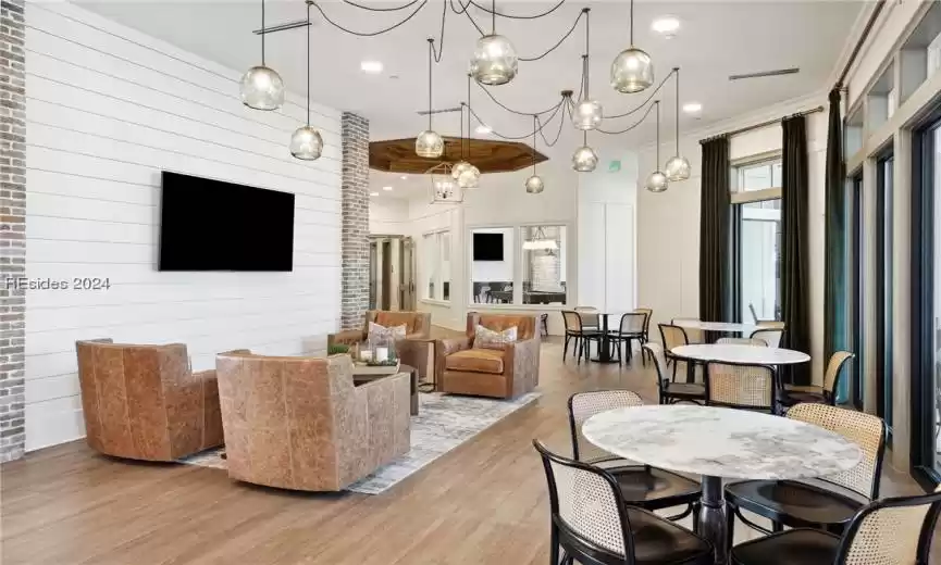 Bluffton, South Carolina 29909, 2 Bedrooms Bedrooms, ,2 BathroomsBathrooms,Residential,For Sale,442547