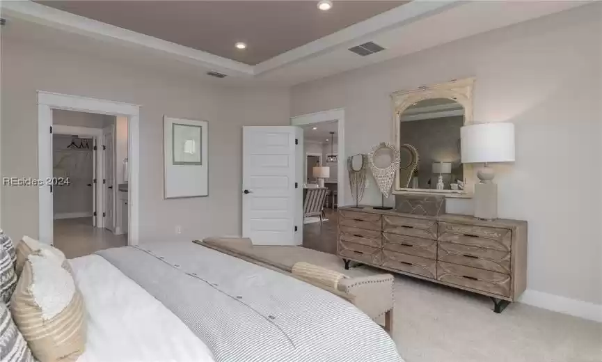 Bluffton, South Carolina 29909, 2 Bedrooms Bedrooms, ,2 BathroomsBathrooms,Residential,For Sale,442547