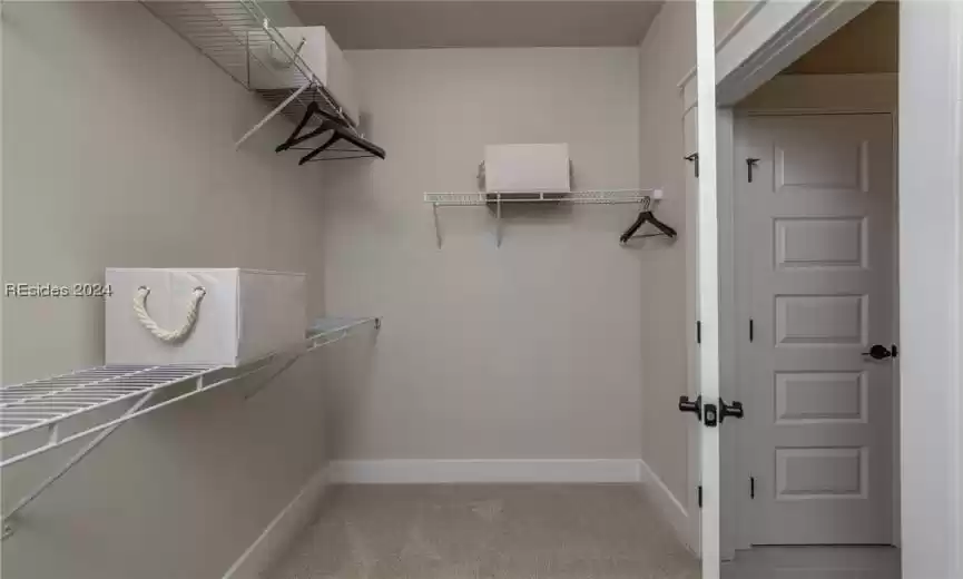 Bluffton, South Carolina 29909, 2 Bedrooms Bedrooms, ,2 BathroomsBathrooms,Residential,For Sale,442547