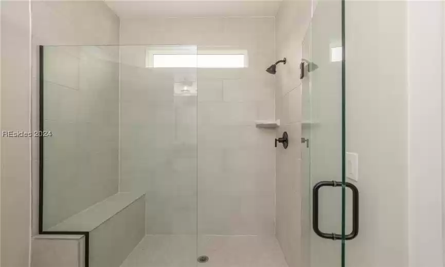 Bluffton, South Carolina 29909, 2 Bedrooms Bedrooms, ,2 BathroomsBathrooms,Residential,For Sale,442547