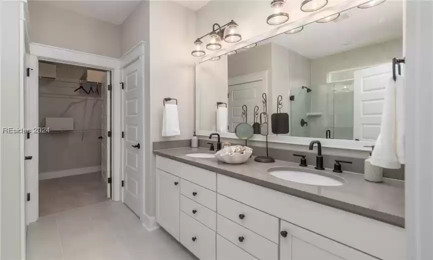 Bluffton, South Carolina 29909, 2 Bedrooms Bedrooms, ,2 BathroomsBathrooms,Residential,For Sale,442547