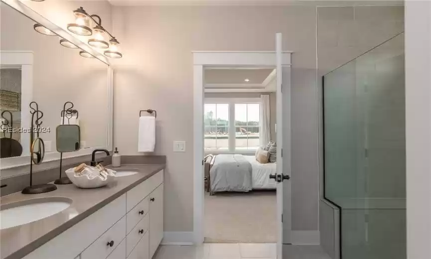 Bluffton, South Carolina 29909, 2 Bedrooms Bedrooms, ,2 BathroomsBathrooms,Residential,For Sale,442547