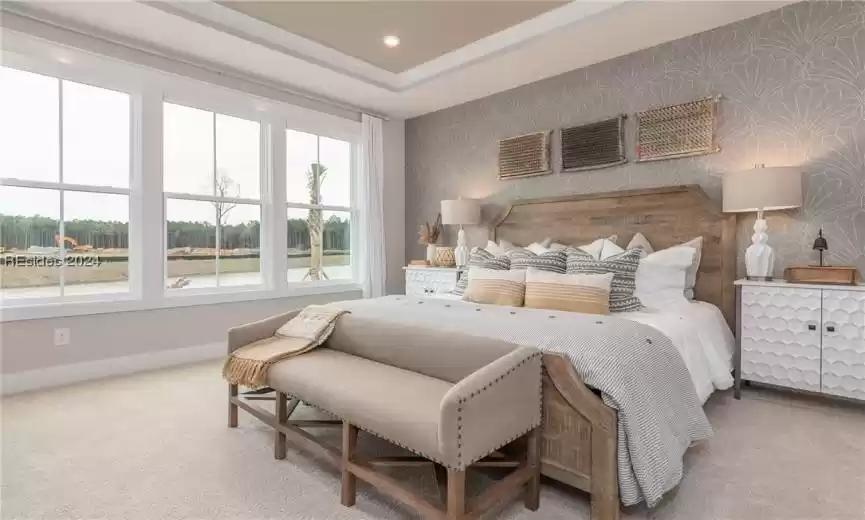 Bluffton, South Carolina 29909, 2 Bedrooms Bedrooms, ,2 BathroomsBathrooms,Residential,For Sale,442547