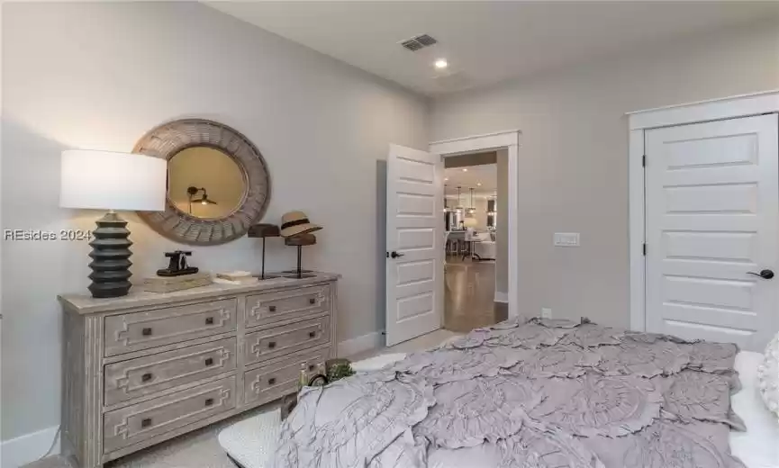 Bluffton, South Carolina 29909, 2 Bedrooms Bedrooms, ,2 BathroomsBathrooms,Residential,For Sale,442547