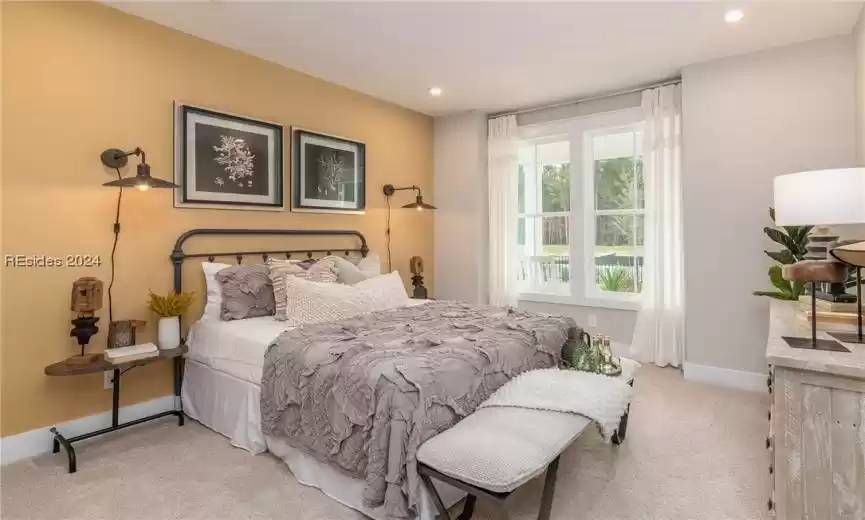 Bluffton, South Carolina 29909, 2 Bedrooms Bedrooms, ,2 BathroomsBathrooms,Residential,For Sale,442547