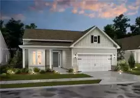 Bluffton, South Carolina 29909, 2 Bedrooms Bedrooms, ,2 BathroomsBathrooms,Residential,For Sale,442547