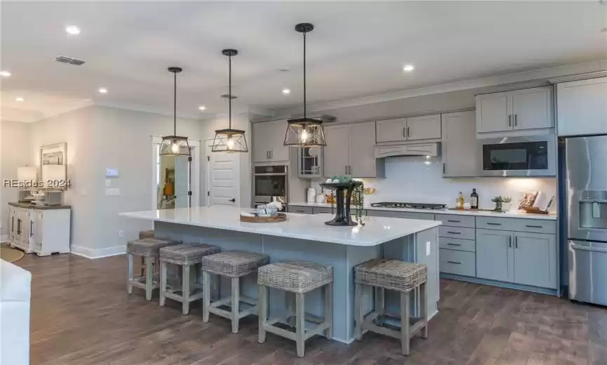 Bluffton, South Carolina 29909, 2 Bedrooms Bedrooms, ,2 BathroomsBathrooms,Residential,For Sale,442547