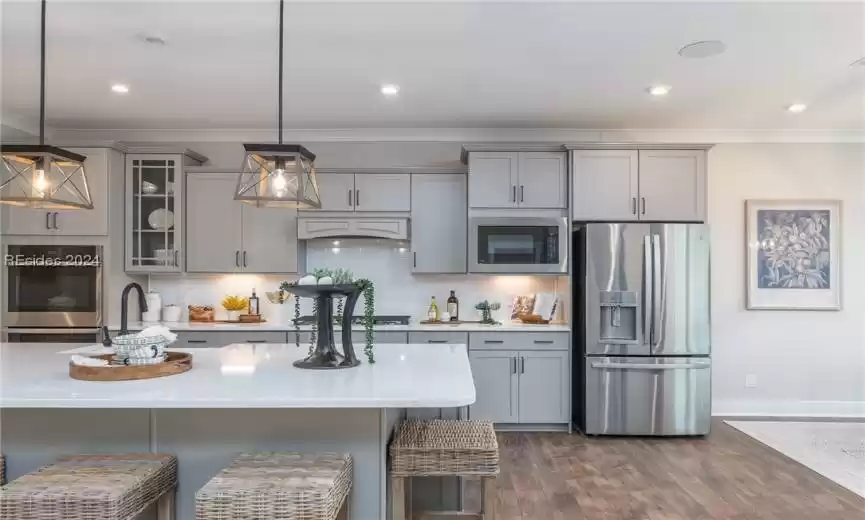 Bluffton, South Carolina 29909, 2 Bedrooms Bedrooms, ,2 BathroomsBathrooms,Residential,For Sale,442547