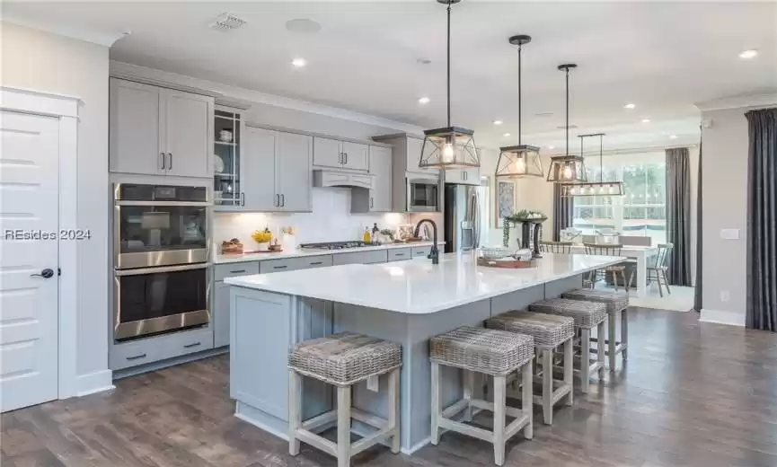 Bluffton, South Carolina 29909, 2 Bedrooms Bedrooms, ,2 BathroomsBathrooms,Residential,For Sale,442547