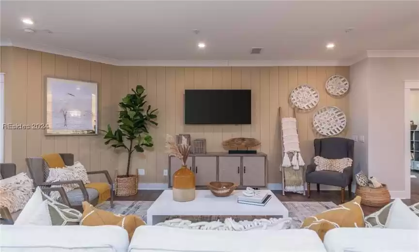 Bluffton, South Carolina 29909, 2 Bedrooms Bedrooms, ,2 BathroomsBathrooms,Residential,For Sale,442547