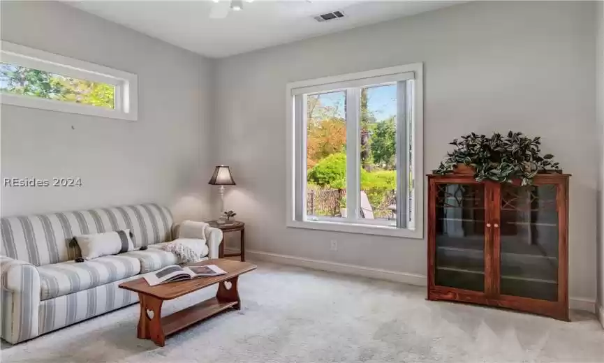 Bluffton, South Carolina 29910, 4 Bedrooms Bedrooms, ,4 BathroomsBathrooms,Residential,For Sale,442536