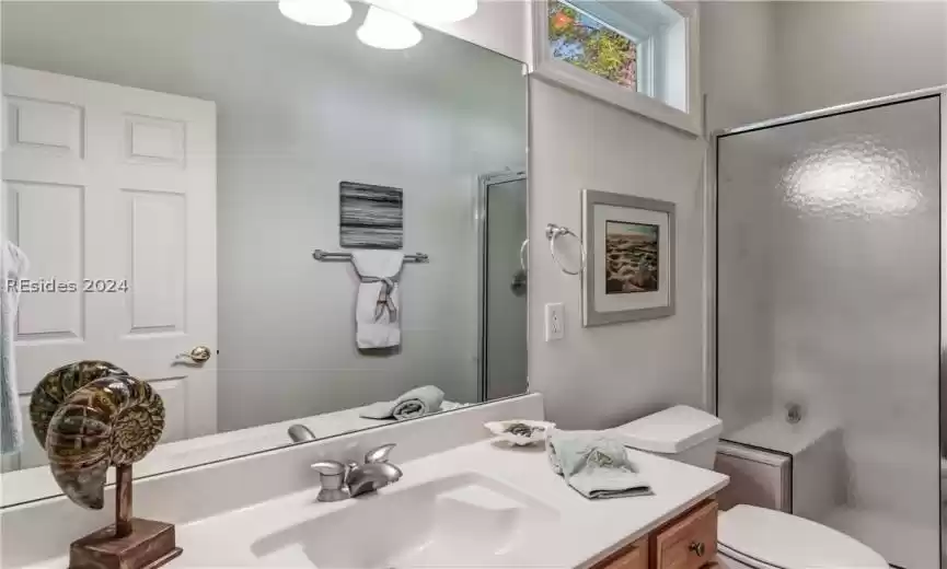 Bluffton, South Carolina 29910, 4 Bedrooms Bedrooms, ,4 BathroomsBathrooms,Residential,For Sale,442536
